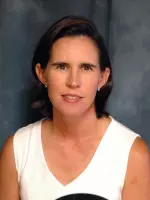 Halkett Named Assistant Women's Golf Coach At Upstate Image