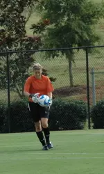 Upstate Women Host College of Charleston After Men's Game Friday Night Image