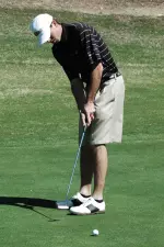 Spartans Set To Open Season At Rutgers Invitational Image