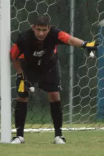 Spartans Fall To Winthrop In Wingate Inn Classic Image