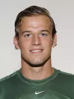 Upstate Falls To Gardner-Webb In Wingate Inn Classic Image