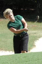 Upstate Shoots School Record Round Image