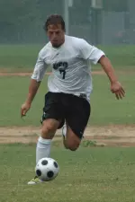 Upstate Takes On Wofford, Furman This Weekend Image