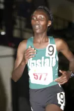 Upstate Featured In A-Sun's 30 Shining Moments Celebration Image