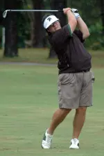 Spartans Travel To Hartford Hawks Invitational Image