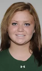 Spartans Fall to UNF in First Game of Conference Play Image