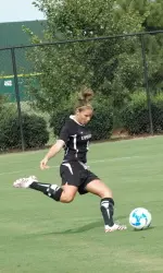 Spartans Drop Two Conference Games in Sunshine State Image