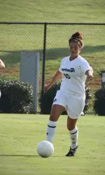 Spartans to Host Conference Opponents, Belmont and Lipscomb This Weekend Image