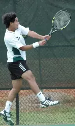 Spartans See Sun Shine In Alabama, Sweeping Troy And Alabama State Image