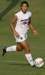 Spartans Set for Music City Swing Image