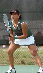 Spartans Wrap Up Play At The UNF Fall Invitational Image