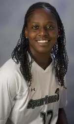 Spartans Blanked by Bucs, 5-0 Image