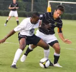 Upstate Hosts Key A-Sun Matchups With Stetson, FGCU Image