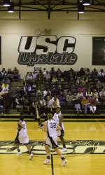 Thrice As Nice Image