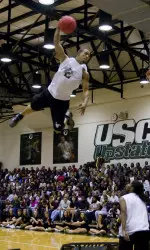 Thrice As Nice Image