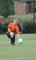 Spartans Bound for Sunshine State Image