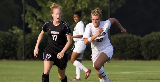 Spartans Bound for Sunshine State Image