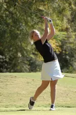 Spartans Make Short Trip To Boscobel Invitational Image