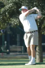 Upstate Set For ODU/Seascape Intercollegiate Image