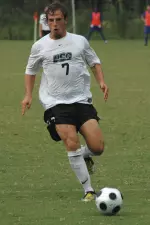 North Florida Upends Upstate Image