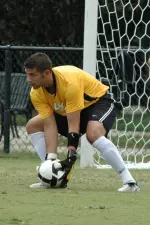 Spartans Ready For Key Matches This Weekend Image