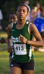 Spartans Ready to Run in Championship Event Image