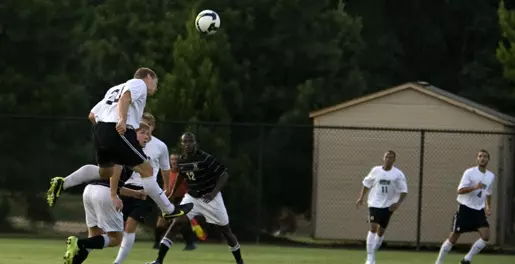 Spartans Ready For Key Matches This Weekend Image