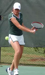 Milovanovic Advances In C Flight At UNF Fall Invitational Image