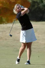 Spartans Close Out Fall Season At Stetson Image