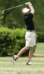 Upstate Set To End Fall Season At Hatter Invitational Image