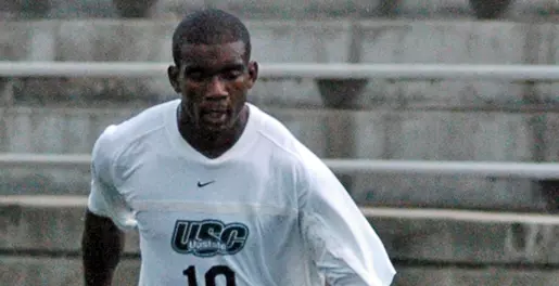 Lipscomb Downs Upstate, Earns Spot In A-Sun Tournament Image