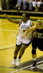 On To Farmville Image