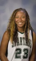 Copney Leads Comeback As Upstate Downs Longwood, 71-59 Image