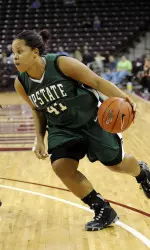 Looking For A Sweep In The Old Dominion State Image