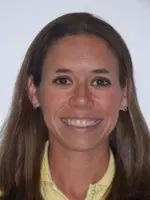 Upstate Names Lopez Head Women's Soccer Coach Image