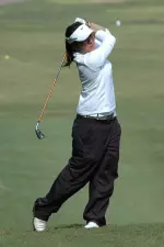 Spartans Rally In Second Round Of Hatter Invitational Image