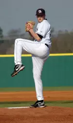 Upstate Baseball Announces 56-Game 2010 Schedule Image