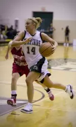 Another I-26 Rivalry Image