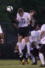 Spartans Set For Season-Finale Wednesday Night Image