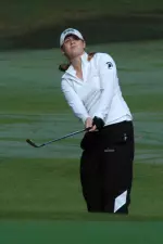 Spartans Solid In Final Round At Hatter Invitational Image