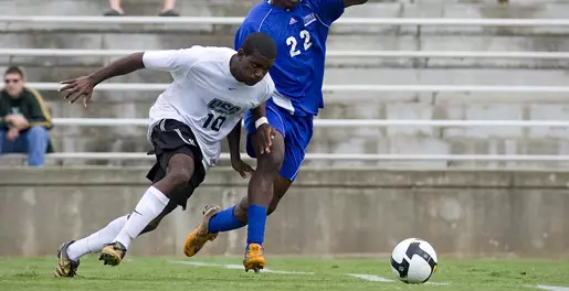 Spartans, Bulldogs Battle To 2-2 Tie Image