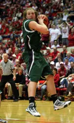 Upstate Rounds Out Pre-Holiday Home Slate Against Winthrop Image