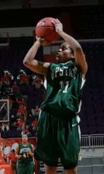 Old Rivals Meet Again Image