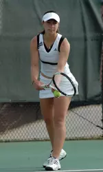 Lovera Reaches 100 Combined Wins As Spartans Down Charleston Southern, 6-1 Image