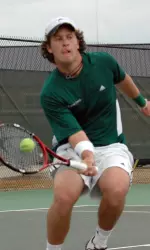 Spartans' Win Streak Reaches Three With 6-1 Win Over Davidson Image