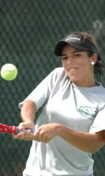 Upstate Downs Defending MEAC Champions, S.C. State, 5-2 Image