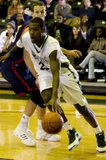 Epic Comeback: Spartans Rally For 2OT Win Image