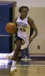 Comeback!: Spartans Beat Owls For First Time In 14 Years, 71-66 Image