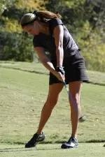 Spartans To Duel In El Diablo Intercollegiate Image