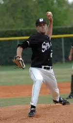 Upstate Downs Aggies, 8-3 Image